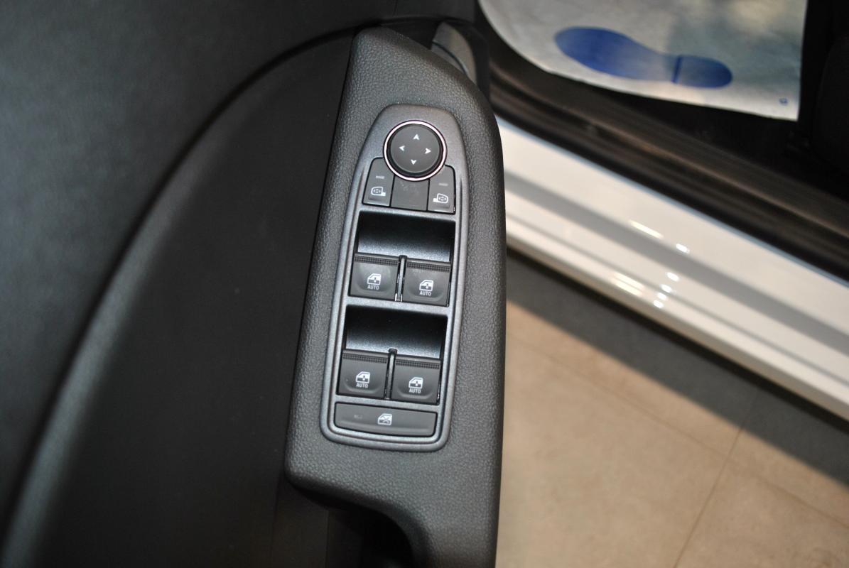 Renault Clio - V (2) 1.5 DCI 100 EVOLUTION