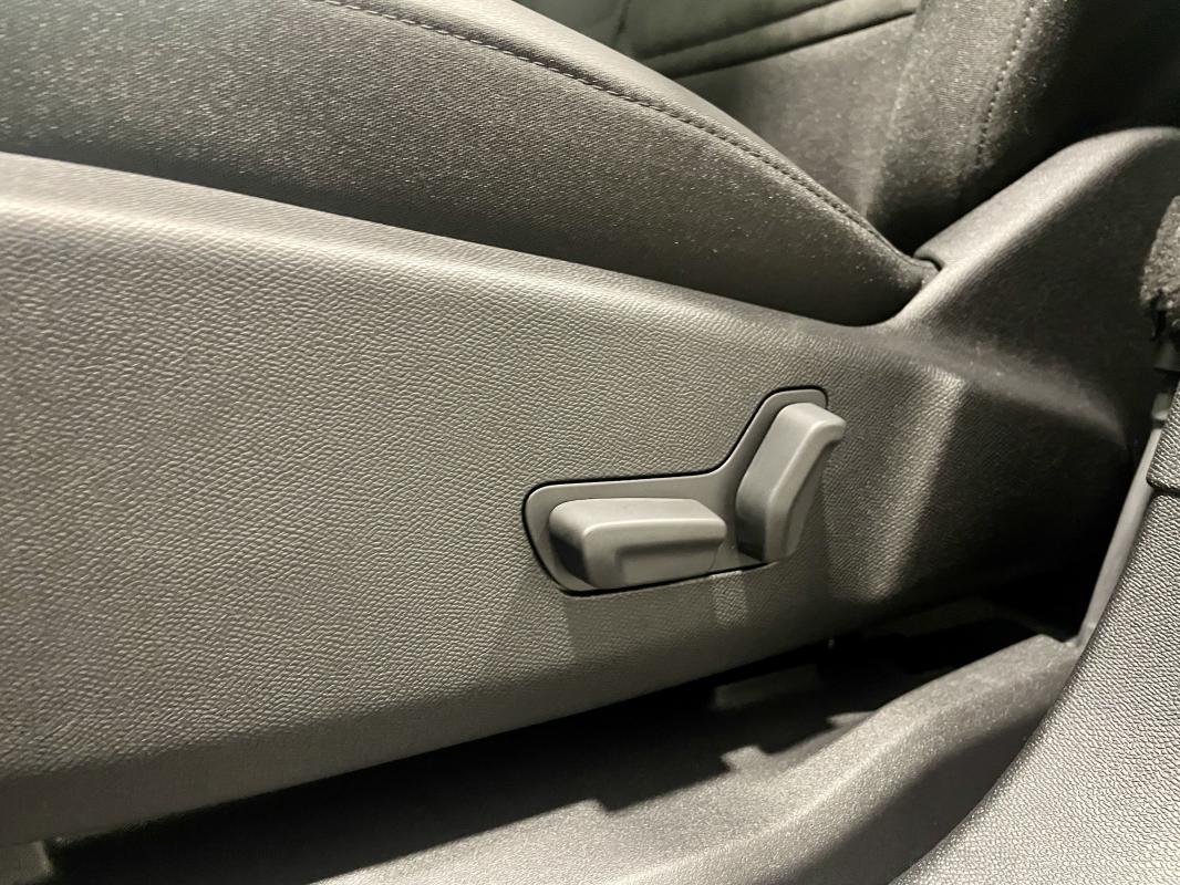Citroën C5 Aircross - PHASE 2 1.5 BLUEHDI 130 EAT8 MAX