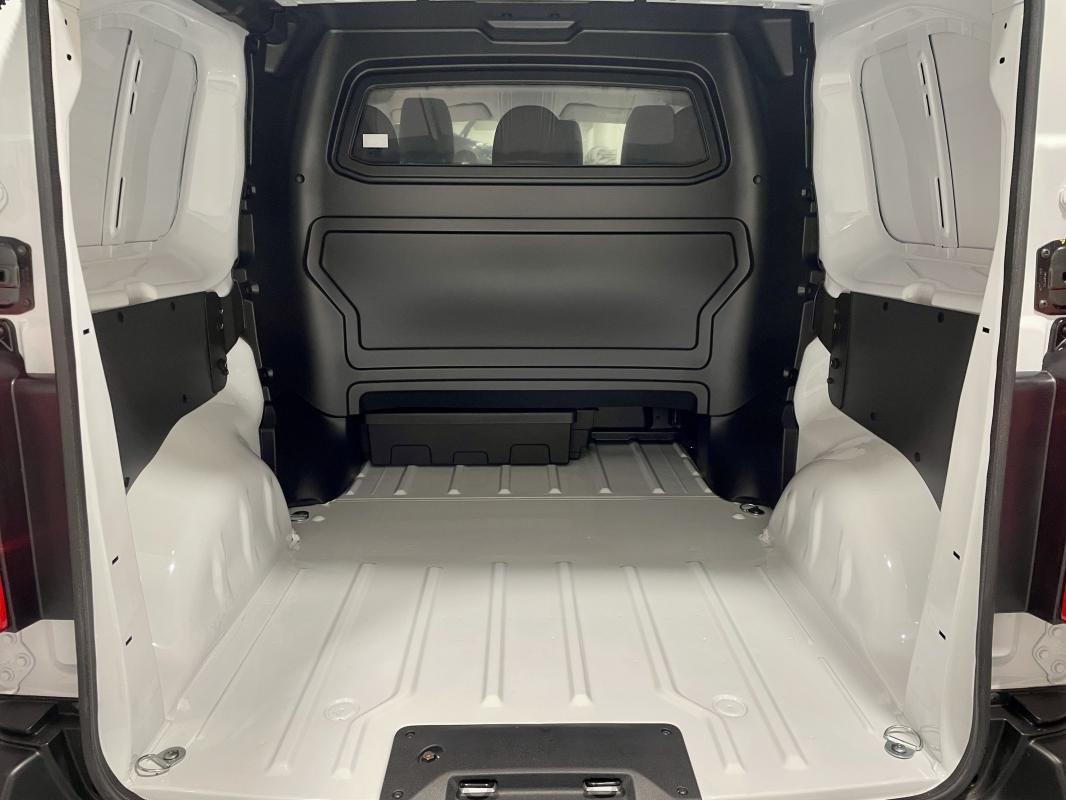 Fiat Scudo - CABINE APPROFONDIE L2 2.0 HDI 145 PACK