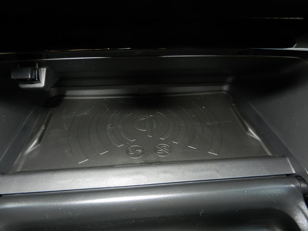 Peugeot 2008 - II 1.5 BLUEHDI 130 EAT8 ALLURE PACK