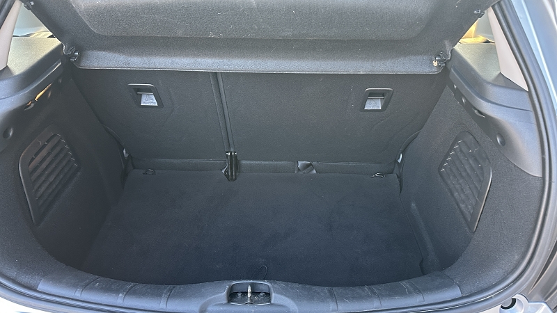 Citroën C3 - 1.6 BLUEHDI - 75 CONFORT