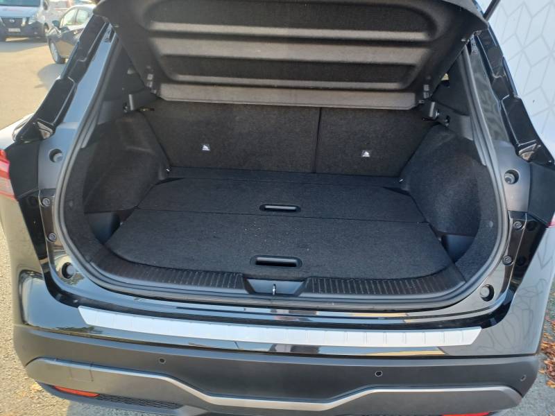 Nissan Qashqai - VP e-Power 190 ch N-Connecta