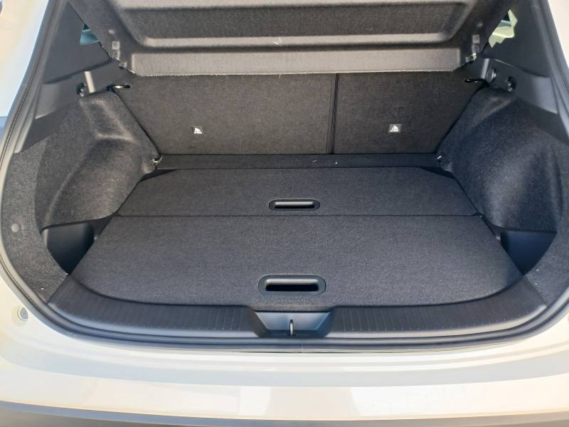 Nissan Qashqai - VP e-Power 190 ch N-Connecta