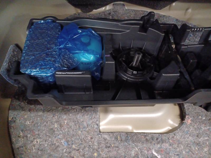 Citroën C4 - PureTech 130 S&S EAT8 Shine