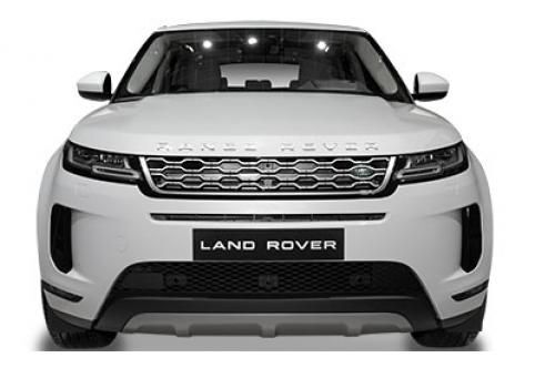 LAND ROVER RANGE ROVER EVOQUE S - D200 HYBRIDE