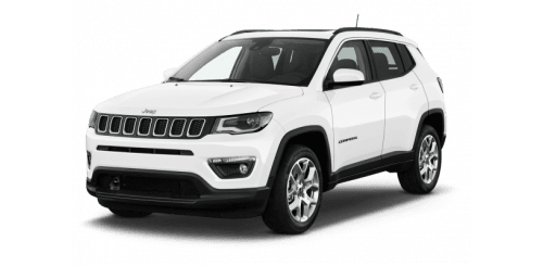 JEEP COMPASS 1.3 Gse SPORT