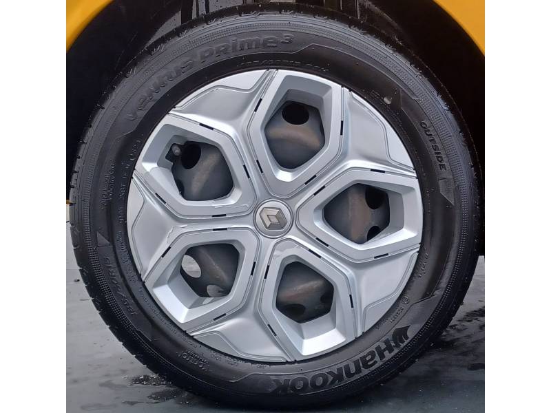 Renault Twingo - III SCe 75 - 20 Zen