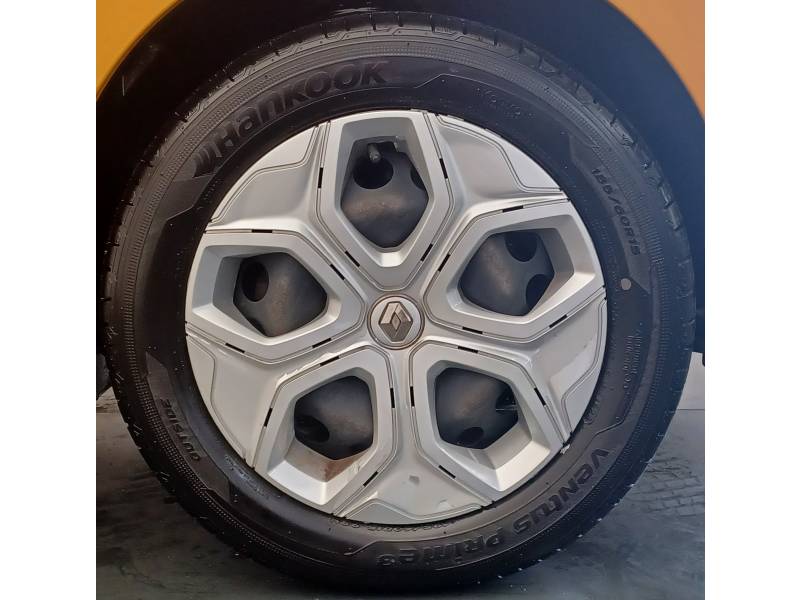 Renault Twingo - III SCe 75 - 20 Zen