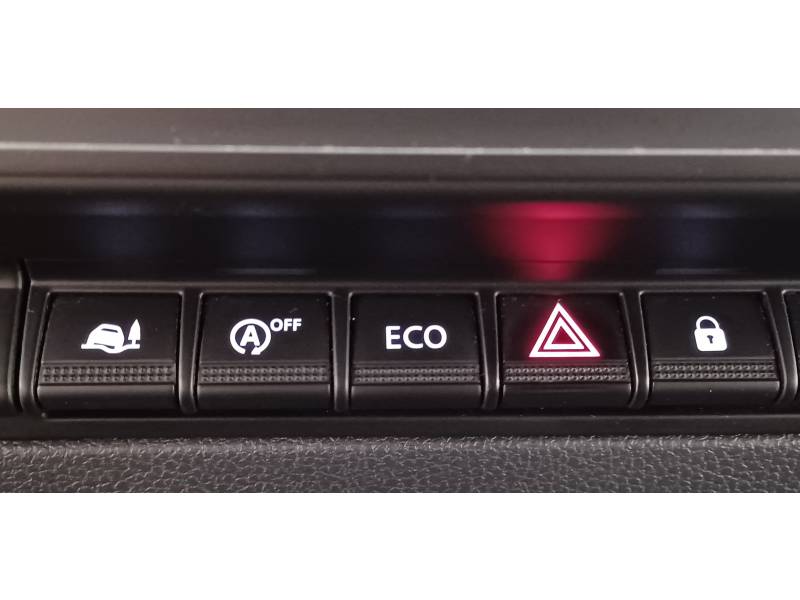 Opel Movano - (30) CHC C3500 L3H1 145 CH BITURBO S/S PROPULSION RJ
