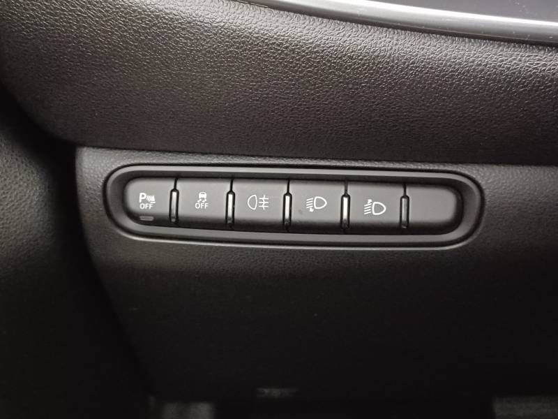 Fiat 500 - e 118 ch La Prima