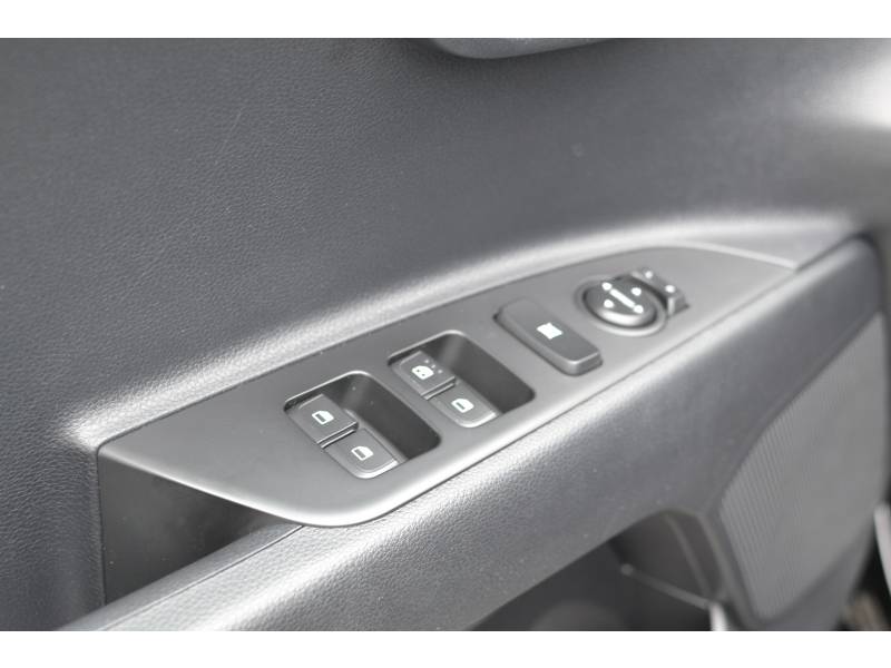 Kia Stonic - 1.0 T-GDi 100 ch BVM6 Active