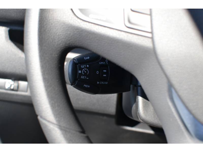 Opel Vivaro - FOURGON FGN TAILLE M BLUEHDI 120 S&S BVM6