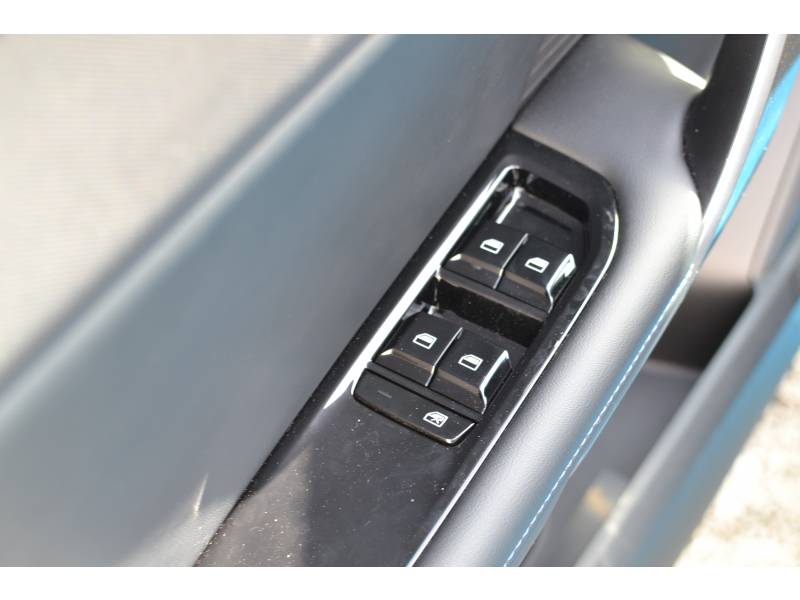 MG MG4 - Electric 64kWh - 150 kW 2WD Luxury