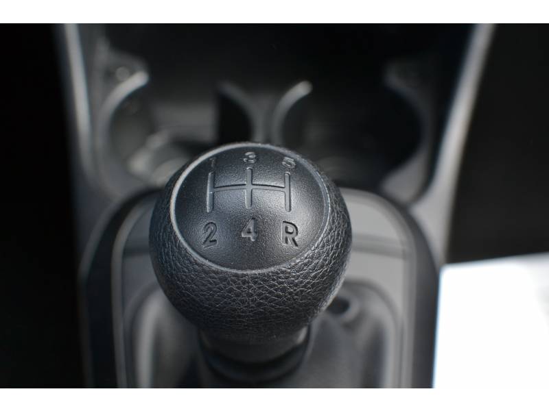 Kia Picanto - 1.0 DPi 67ch BVM5 Active