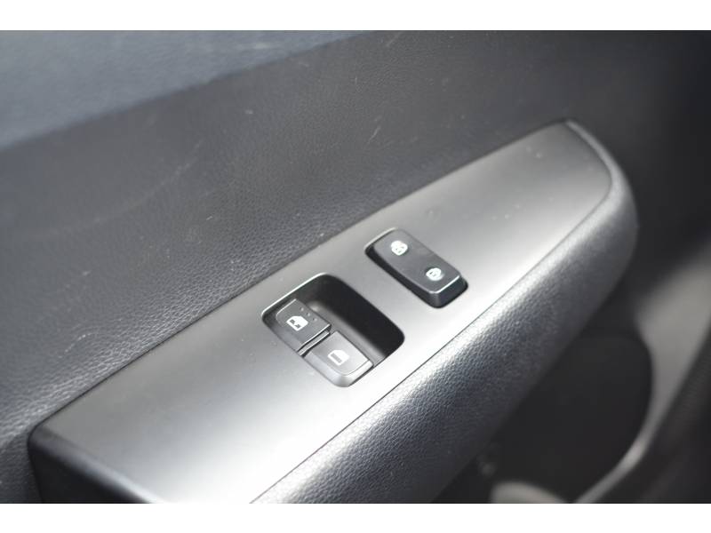 Kia Picanto - 1.0 DPi 67ch BVM5 Active
