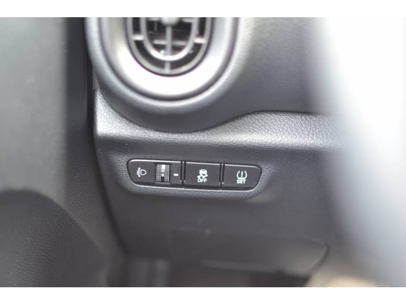 Kia Picanto - 1.0 DPi 67ch BVM5 Active
