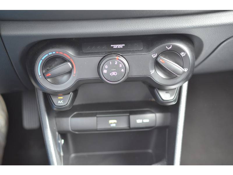 Kia Picanto - 1.0 DPi 67ch BVM5 Active