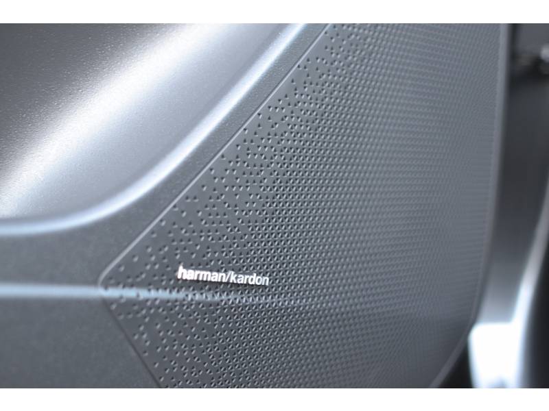 Kia Niro - 1.6 GDi 183 ch PHEV DCT6 Premium