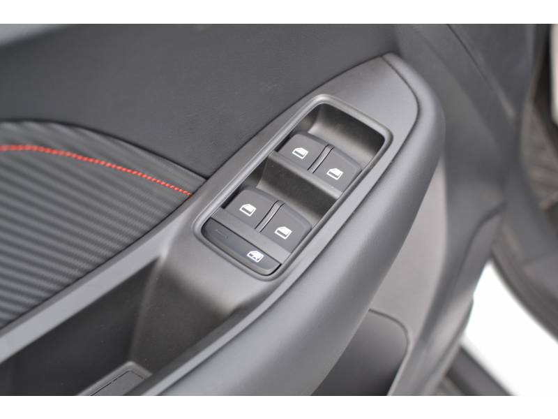 MG ZS - EV Autonomie Etendue 70kWh - 115 kW 2WD Luxury