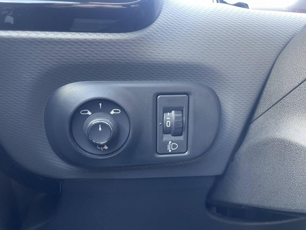 Citroën C4 Cactus - BlueHDi 120 S&amp;S EAT6 C-Series