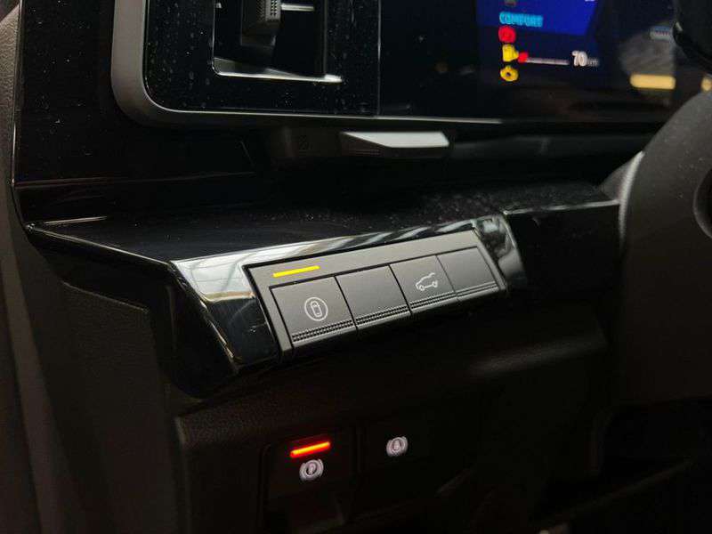 Renault Austral - ETECH 200 ESPRIT ALPINE P