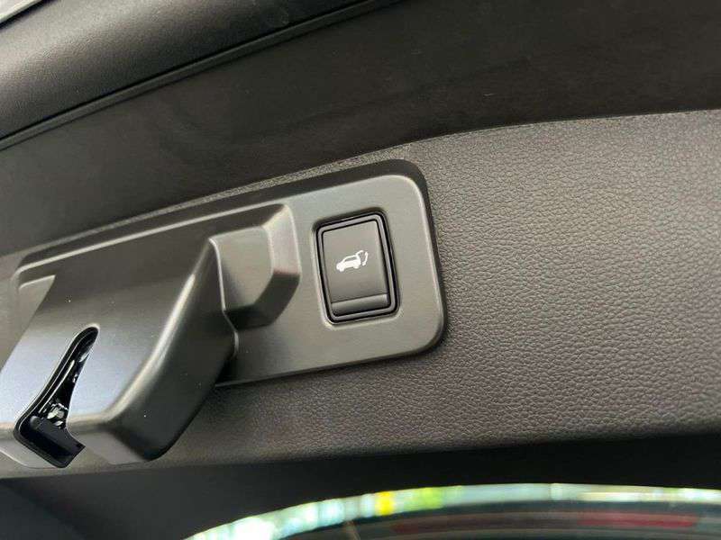 Renault Austral - ETECH 200 ESPRIT ALPINE P