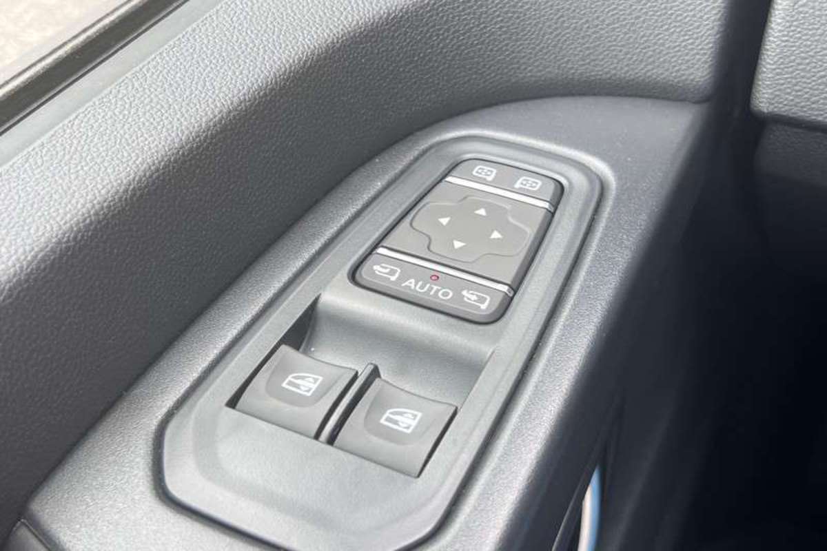 Nissan Primastar - 2.0 DCI 150 TEKNA L2H1 9P