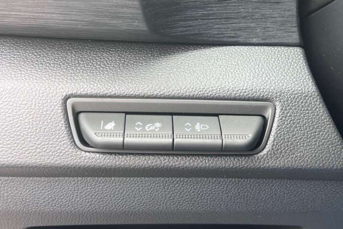 Nissan Primastar - 2.0 DCI 150 TEKNA L2H1 9P