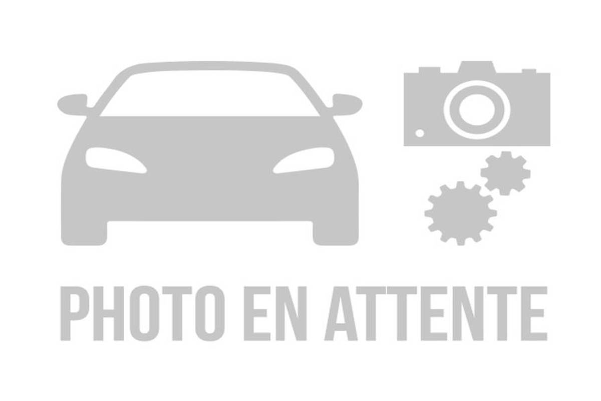 DACIA DUSTER - 1.3 TCE 150 EDC EXTREME (2024)