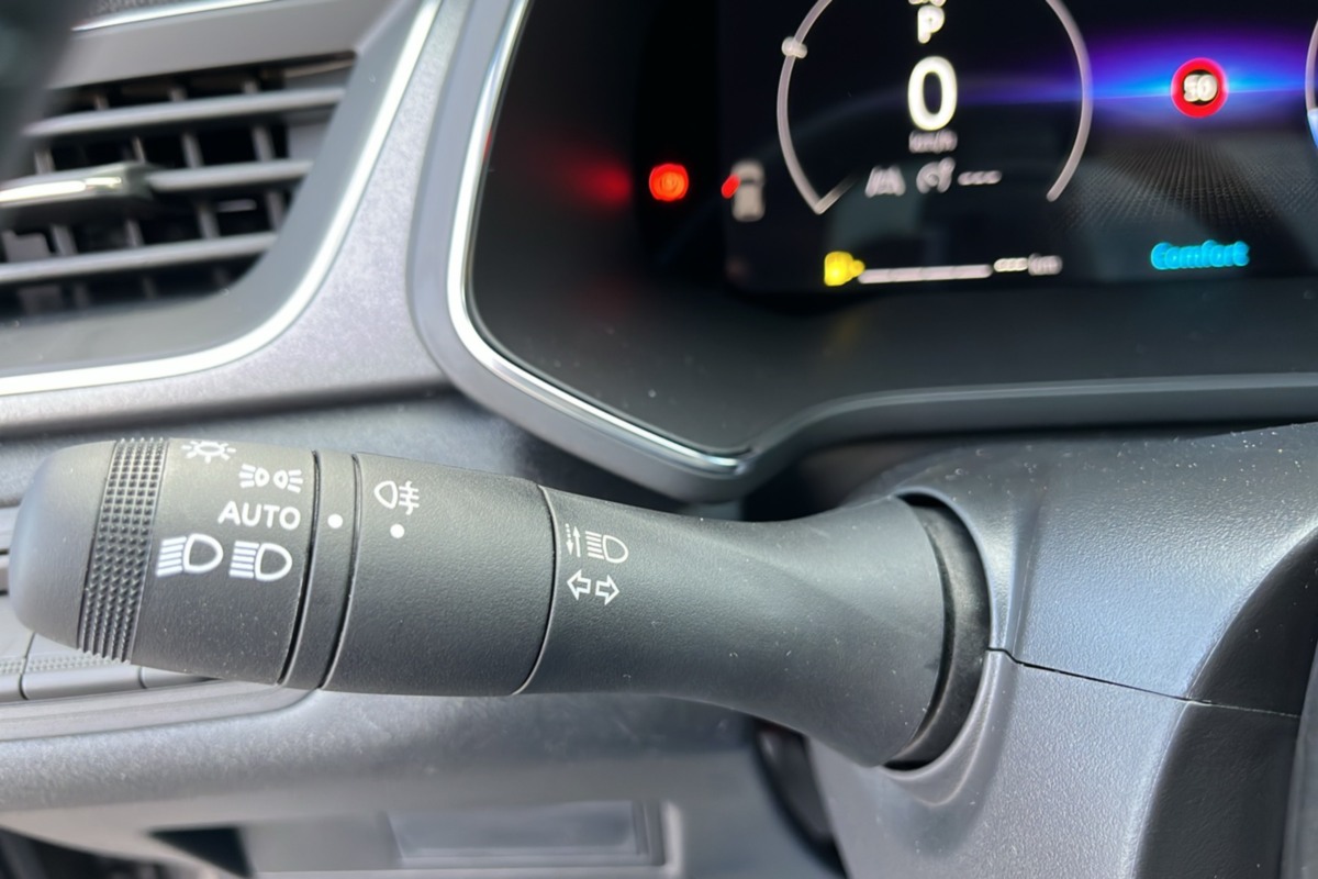 Renault Captur - NOUVEAU TCE 160 EDC TECHN