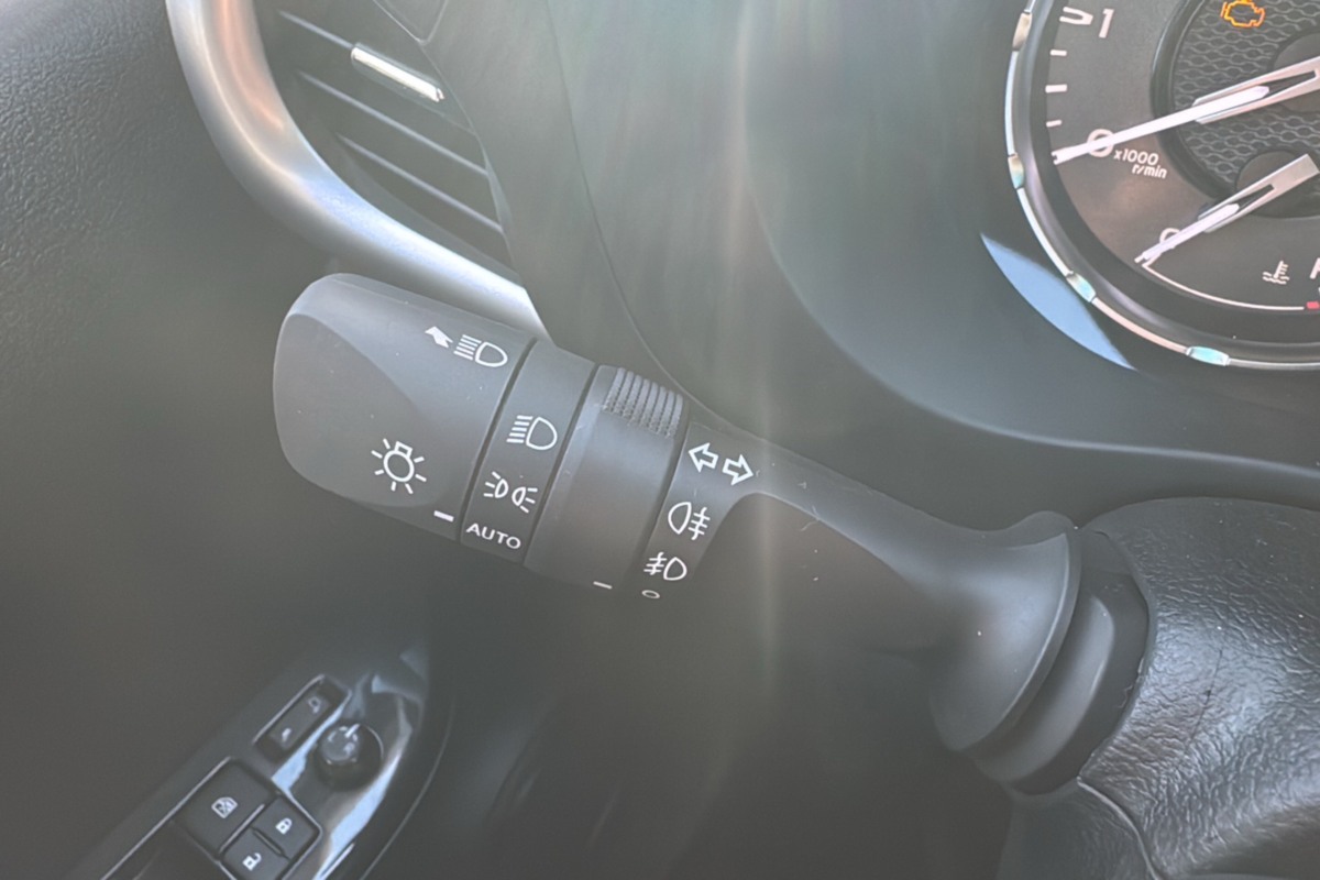 Toyota Hilux - 2.8 D4-D 204 BVA LEGENDE