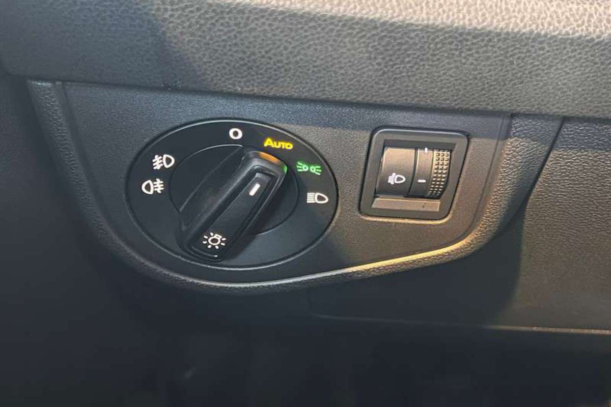 Volkswagen Taigo - 1.0 TSI 110 BVM6 LIFE