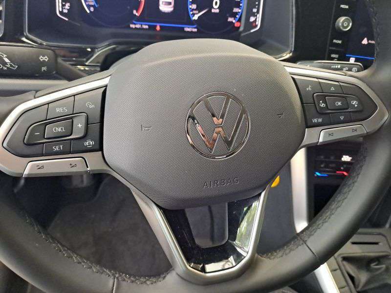 Volkswagen Taigo - 1.0 TSI 110 BVM6 LIFE