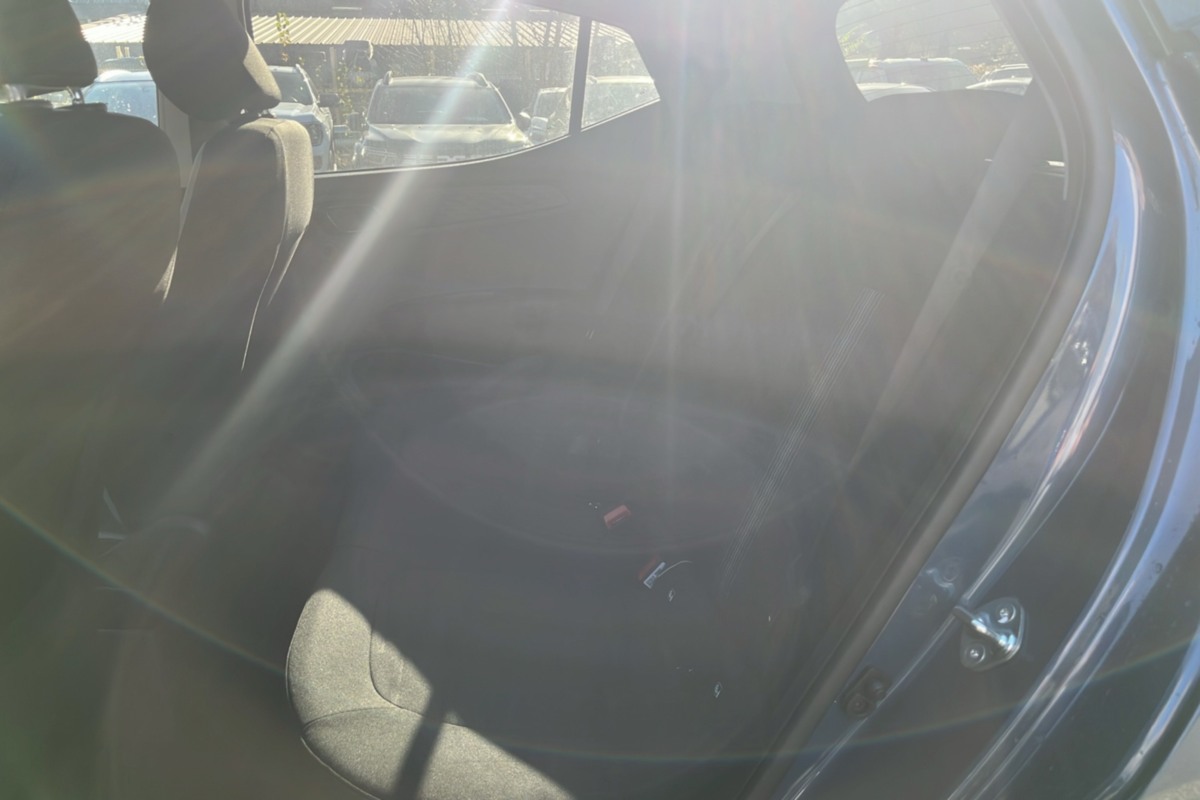 Hyundai i10 - 1.0 63 CREATIVE