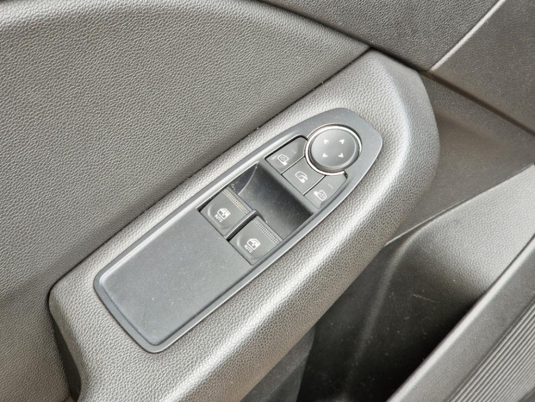 Renault Clio - Blue dCi 100 - 21N Business