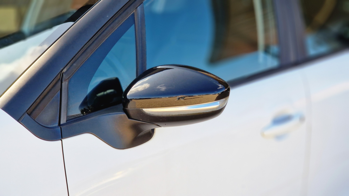 Citroën C3 - BlueHDi 75 SetS 83g Feel Business