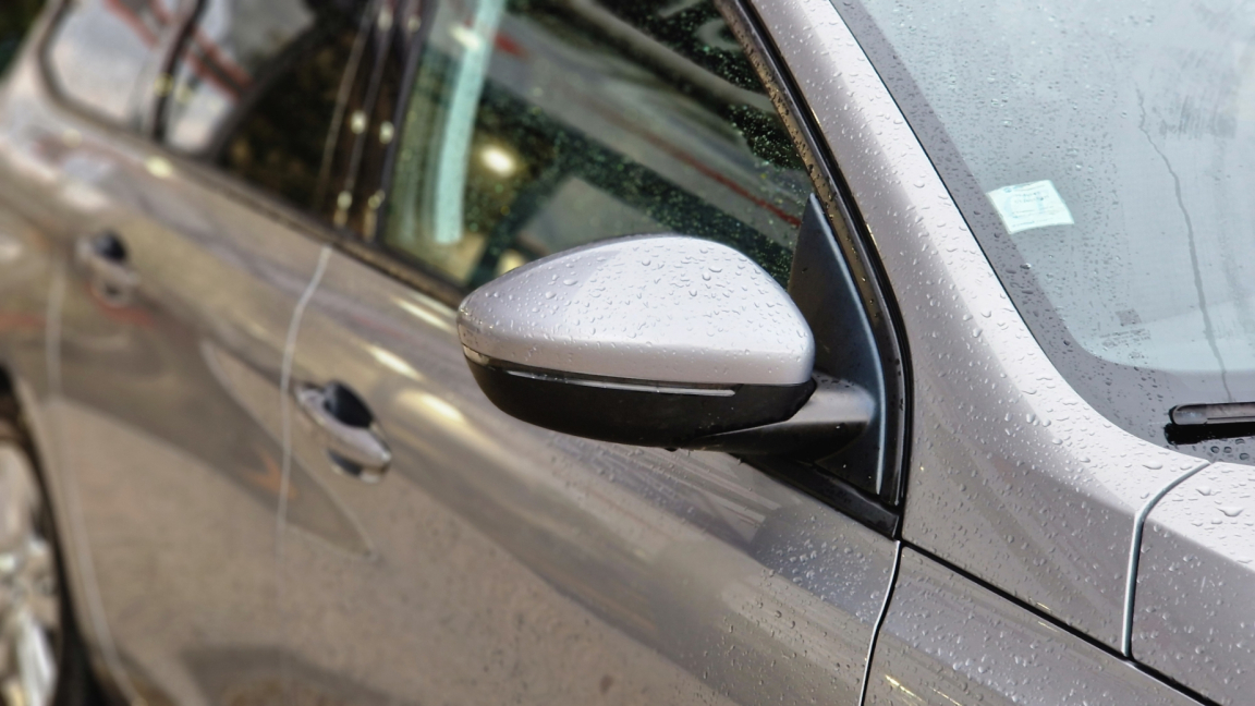 Peugeot 308 - SW BLUEHDI 130 SetS BVM6 ACTIVE BUSINESS R'