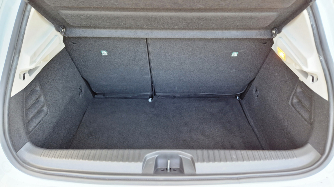 Renault Clio - SCe 65 Business