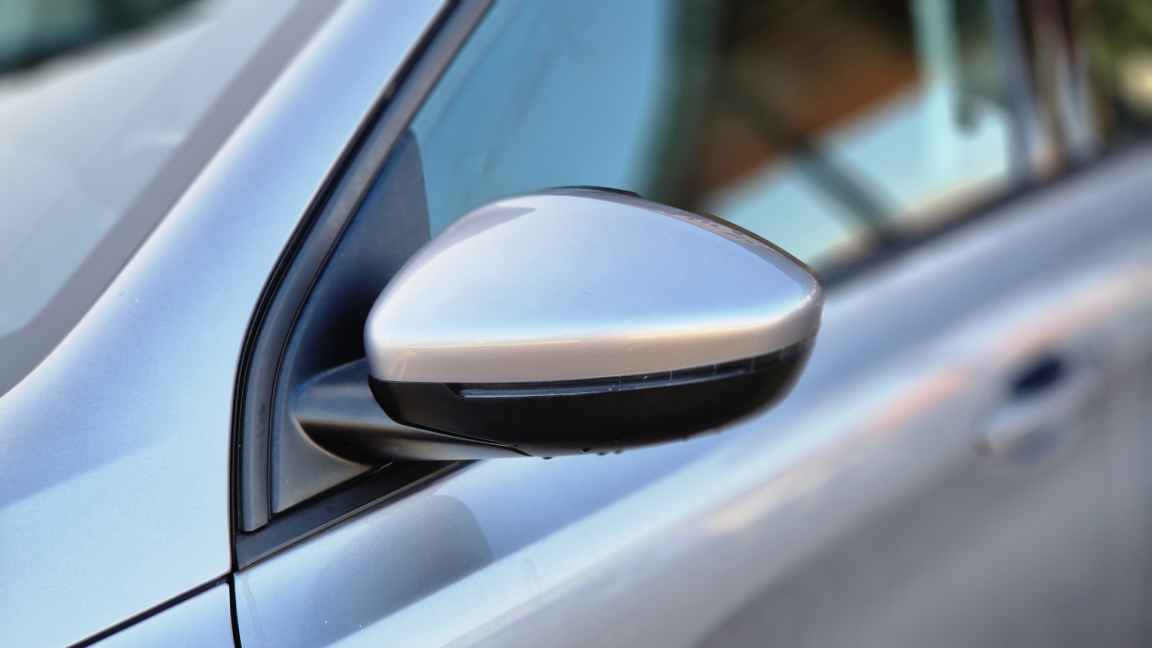 Peugeot 308 - BlueHDi 100ch SetS BVM6 Active Business