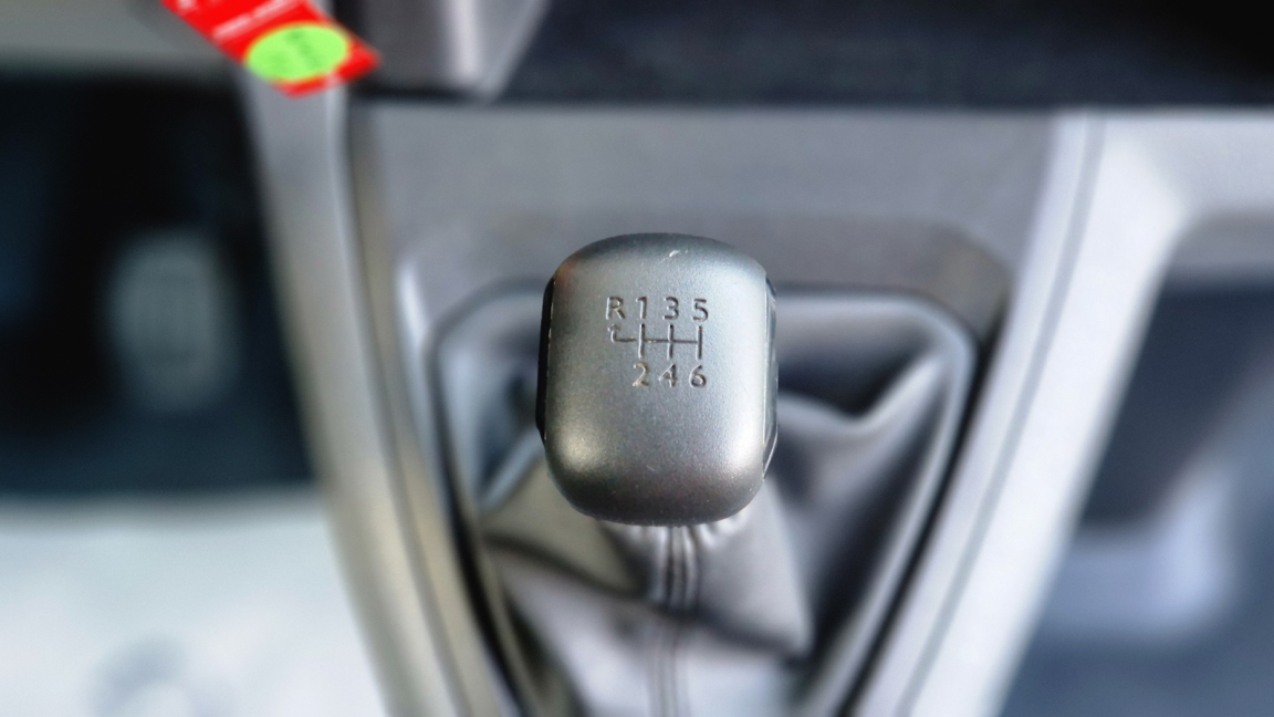 Citroën Jumpy - FGN M BLUEHDI 120 SetS BVM6 CONFORT