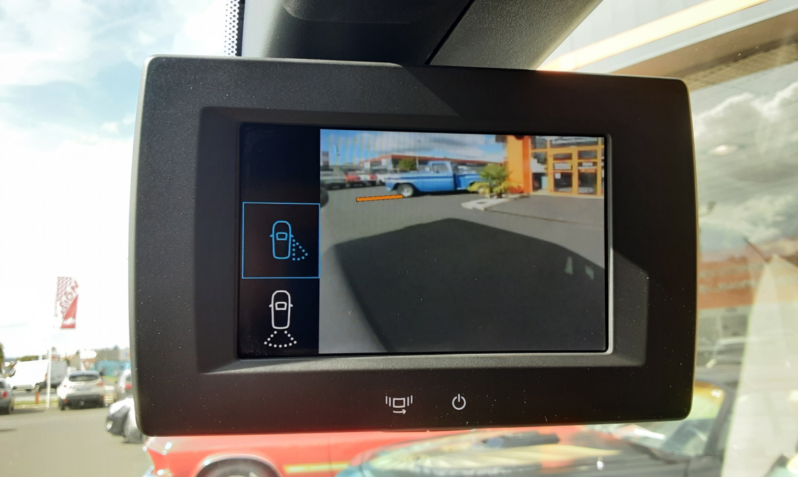 Citroën Berlingo - XL BlueHDi 100 SetS BVM DRIVER