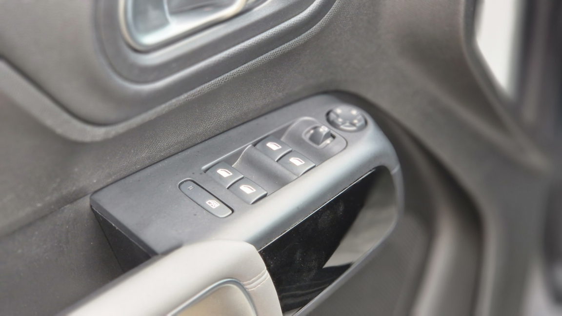 Citroën C5 Aircross - BlueHDi 130 SetS EAT8 Business