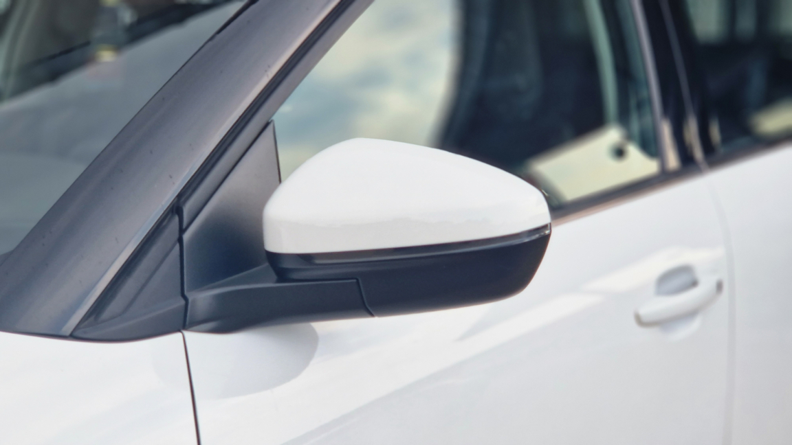 Citroën C5 Aircross - BlueHDi 130 SetS EAT8 Business