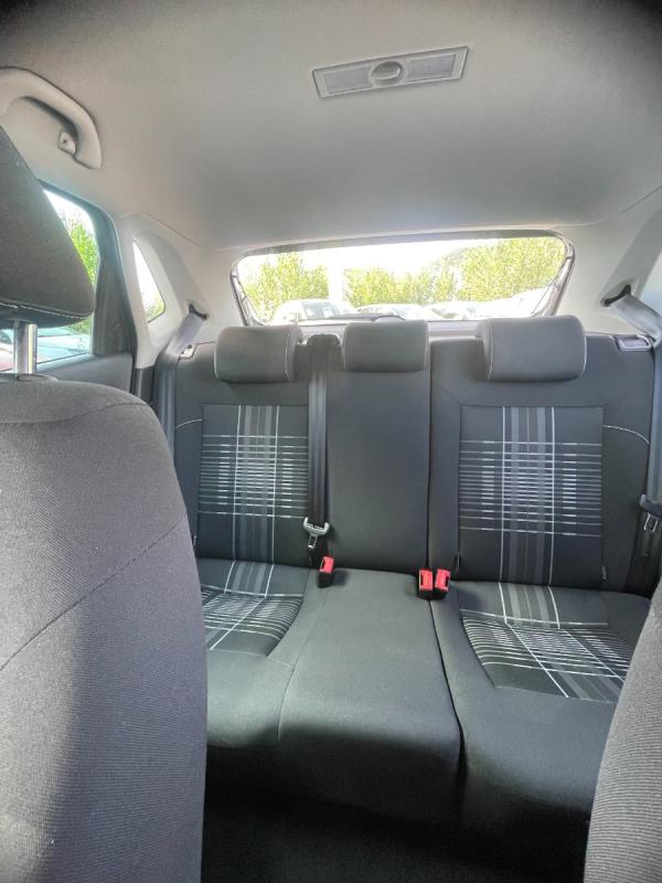 Volkswagen Polo - V 1.2 TSI PHASE 2 90CH