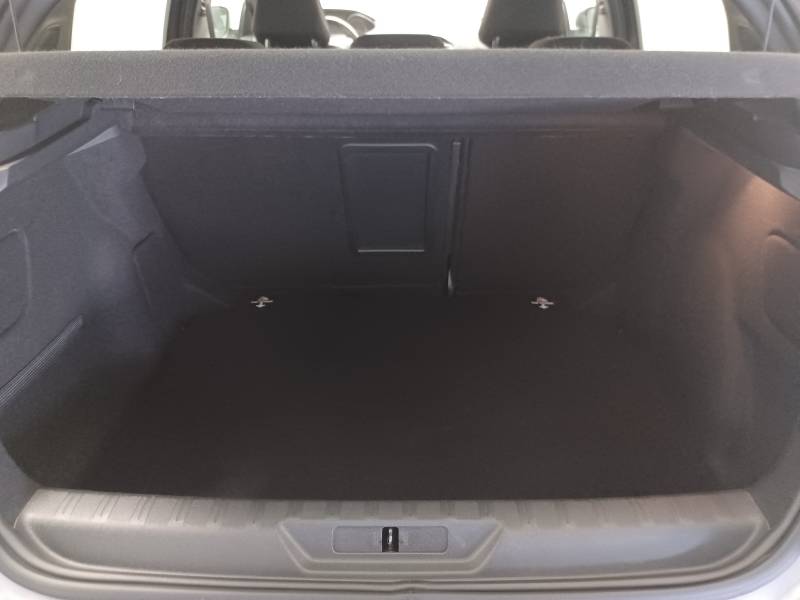 Peugeot 308 - 1.2 PureTech 130ch S&S BVM6 EU6 GT Line