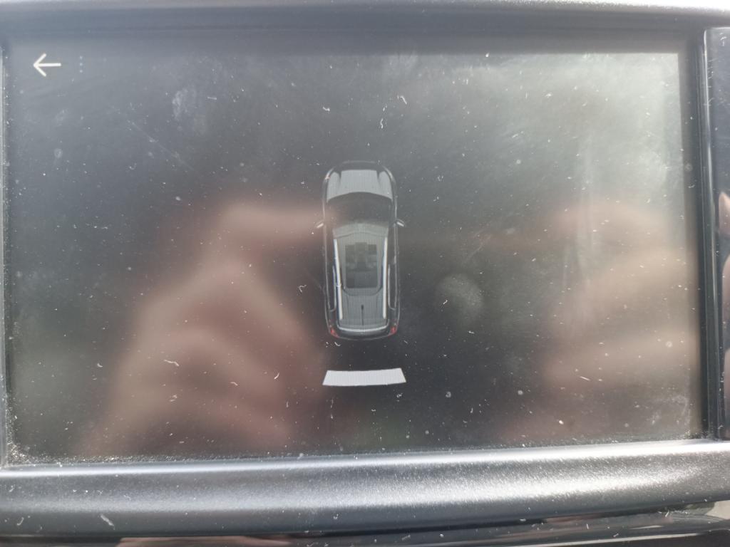 Peugeot 2008 - 1.2i 12 V S&S - 110ch BVA EAT6 Allure Garantie Mois