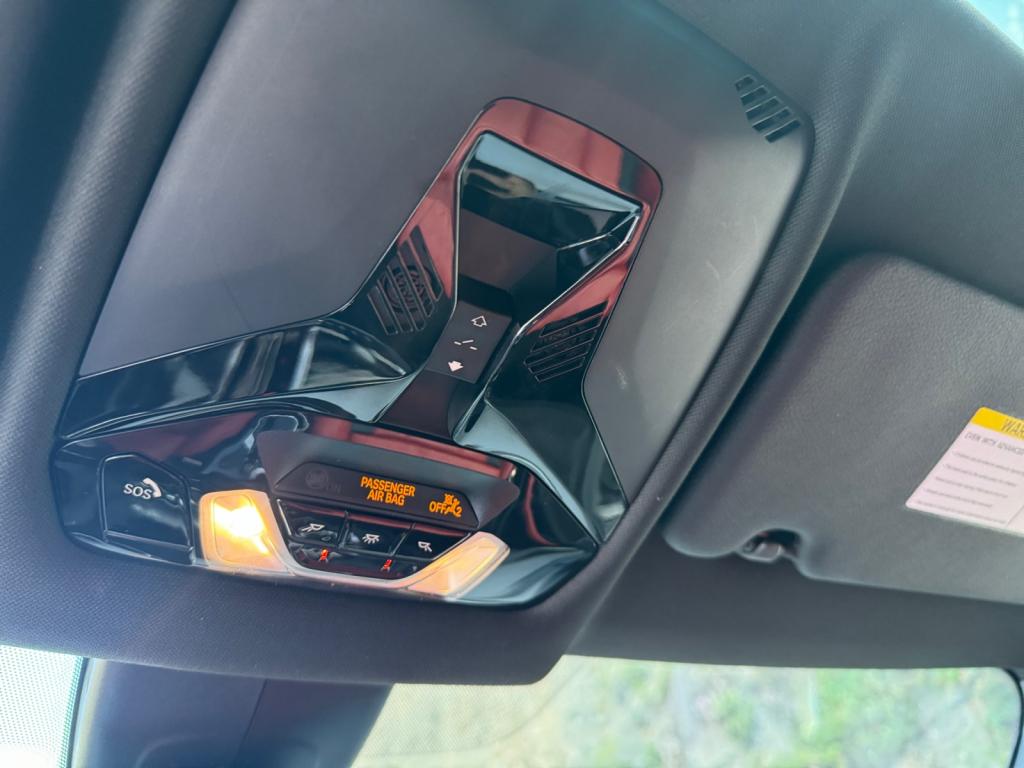 BMW Serie 2 - M235i xDrive Gran Coupé - BVA F44 M Performance Config Unique ENTRETIEN BMW GARANTIE 12