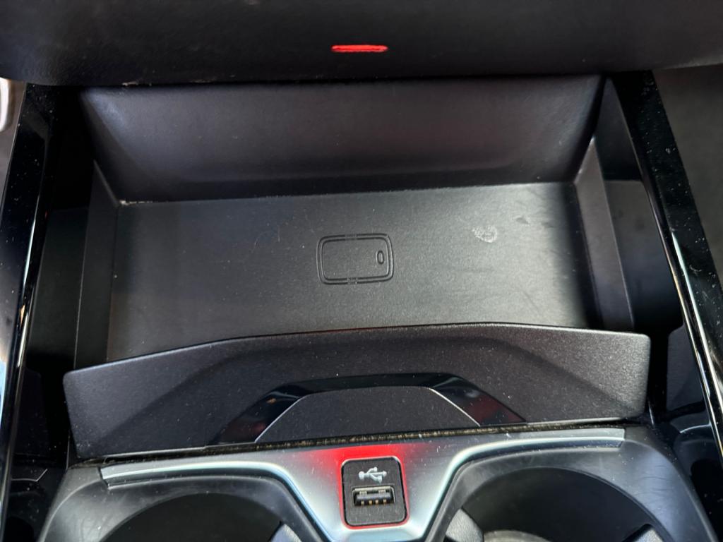 BMW Serie 2 - M235i xDrive Gran Coupé - BVA F44 M Performance Config Unique ENTRETIEN BMW GARANTIE 12