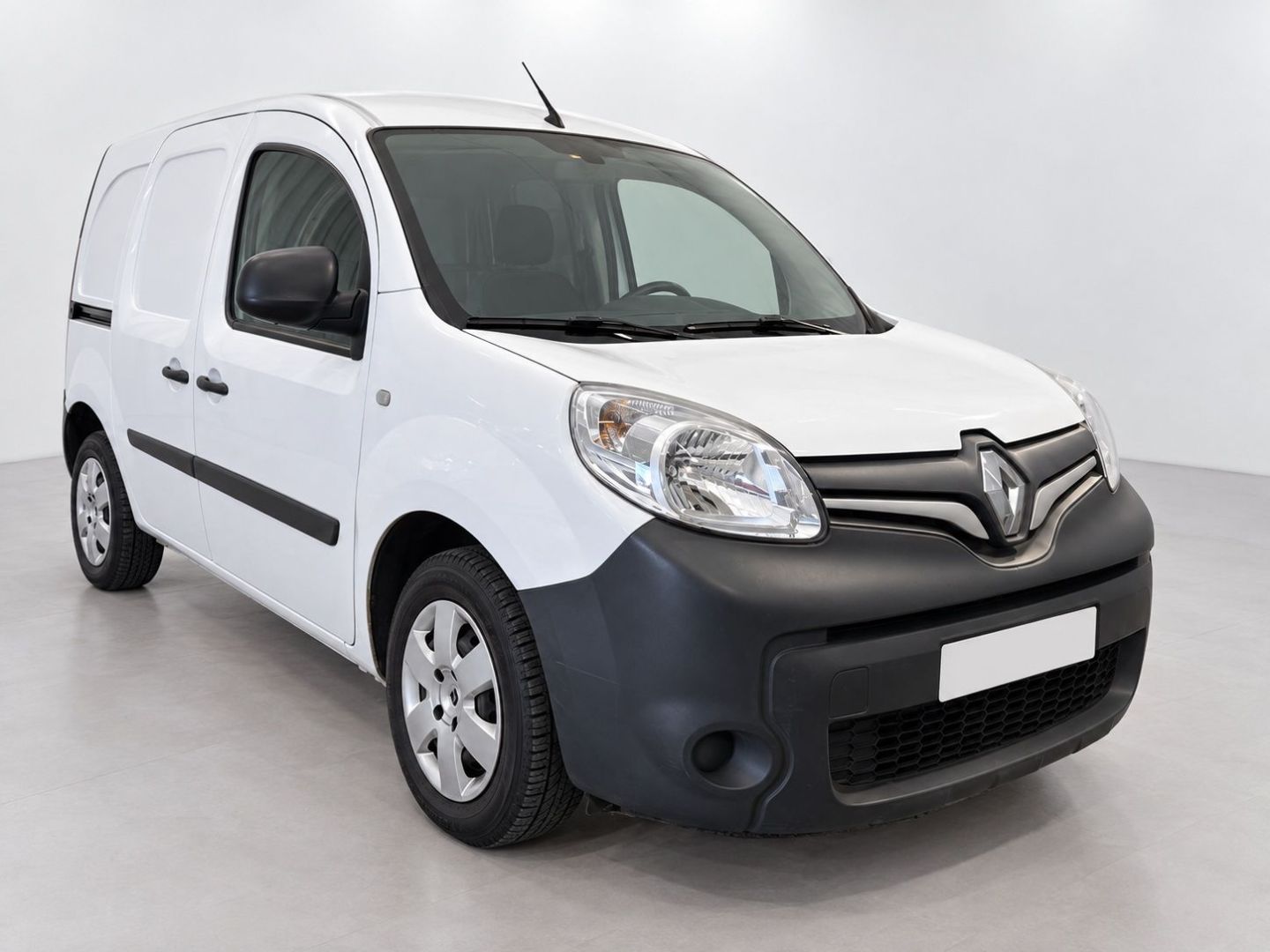 RENAULT KANGOO EXPRESS - 1.5 BLUE DCI 95 GRAND CONFORT (2020)