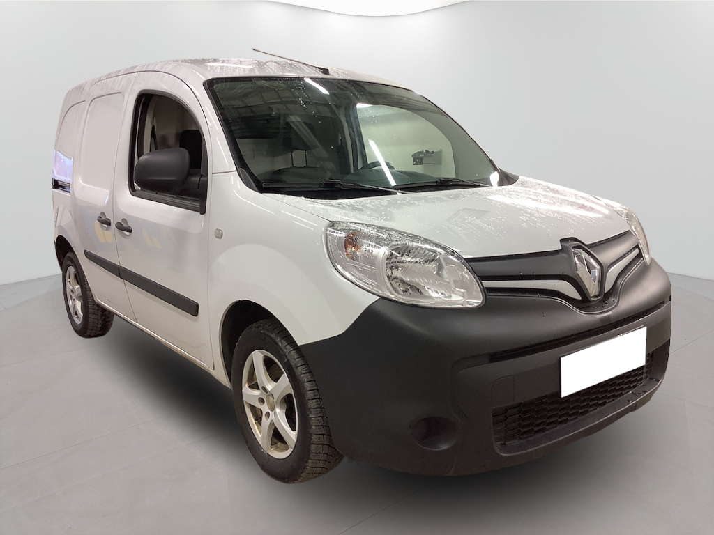 RENAULT KANGOO EXPRESS - 1.5 BLUE DCI 95 (2019)